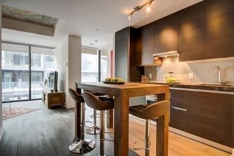Preview image for 38 Stewart St #808, Toronto