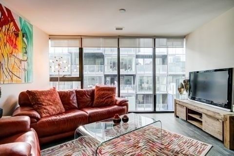 Preview image for 38 Stewart St #808, Toronto