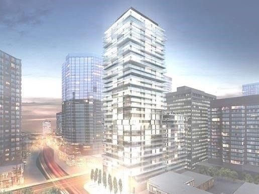 Preview image for 57 St Joseph St #1305, Toronto