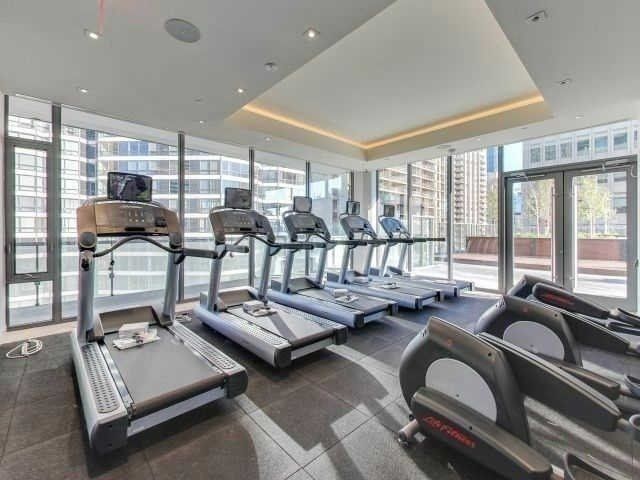 Preview image for 57 St Joseph St #1305, Toronto