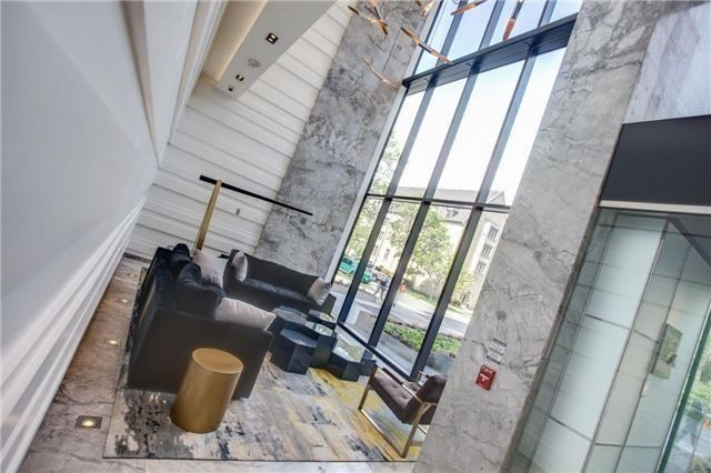 Preview image for 57 St Joseph St #1305, Toronto