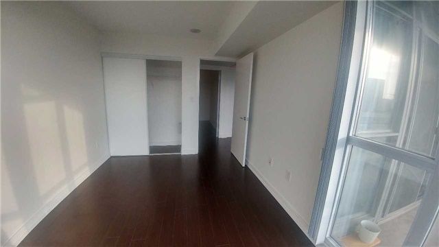 Preview image for 10 Capreol Crt #645, Toronto