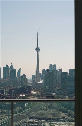 Preview image for 150 East Liberty St #3104, Toronto