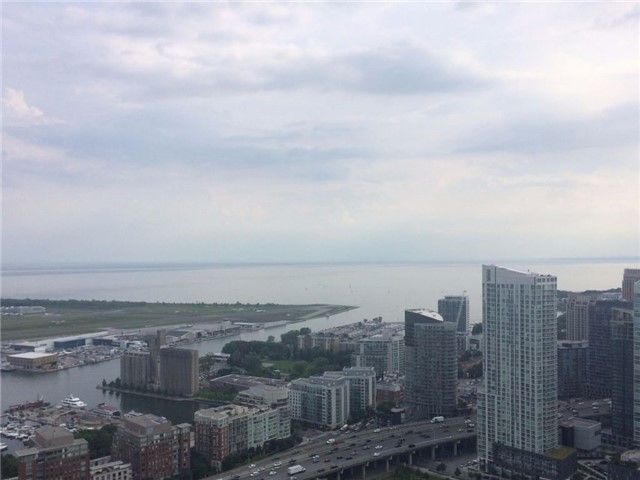 Preview image for 25 Telegram Mews #5209, Toronto