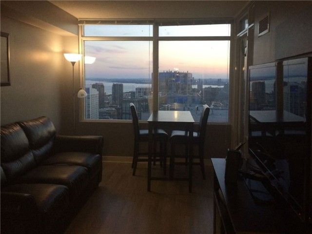 Preview image for 25 Telegram Mews #5209, Toronto