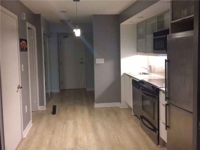 Preview image for 25 Telegram Mews #5209, Toronto