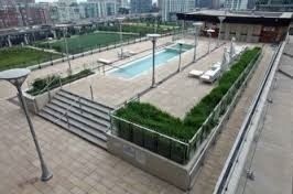 Preview image for 8 Telegram Mews #1007, Toronto
