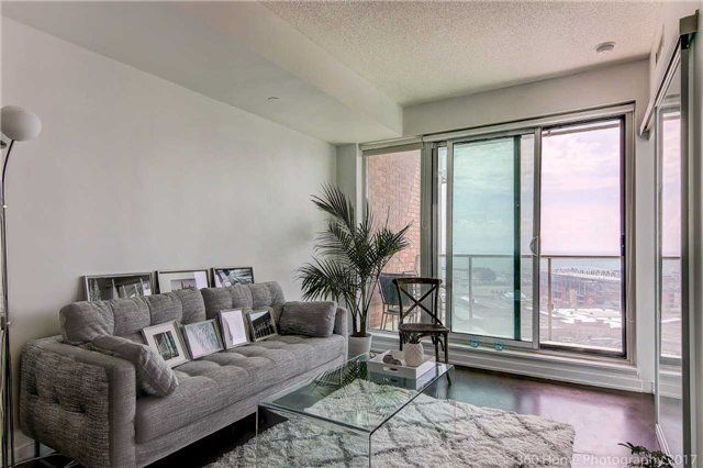 Preview image for 150 East Liberty St S #2310, Toronto