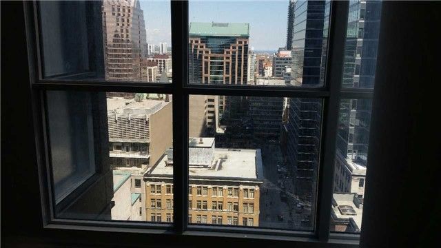 Preview image for 70 Temperance St #2306, Toronto