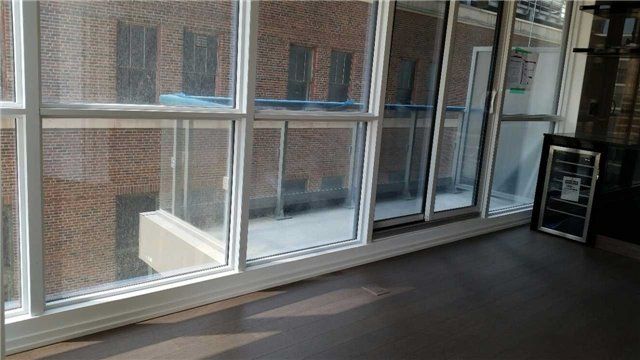 Preview image for 70 Temperance St #2306, Toronto