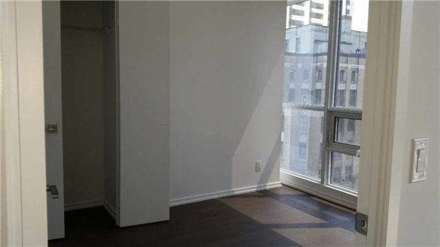 Preview image for 70 Temperance St #2306, Toronto