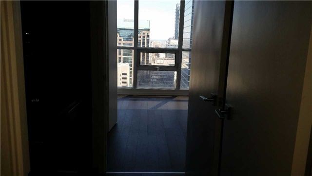 Preview image for 70 Temperance St #2306, Toronto