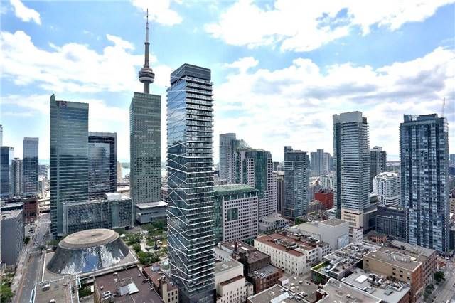 Preview image for 126 Simcoe St #Ph05, Toronto