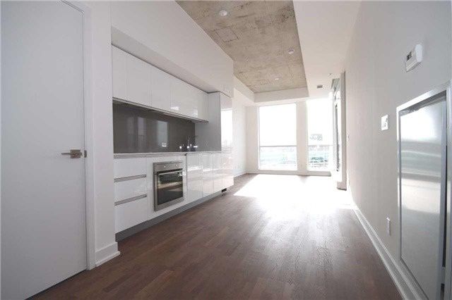 Preview image for 20 Minowan Miikan Ave #431, Toronto