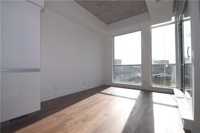 Preview image for 20 Minowan Miikan Ave #431, Toronto