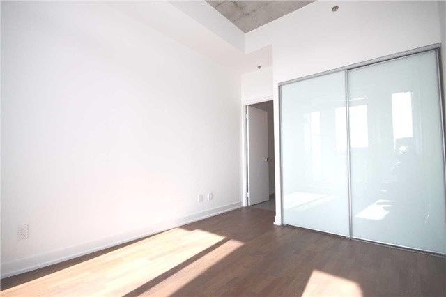 Preview image for 20 Minowan Miikan Ave #431, Toronto