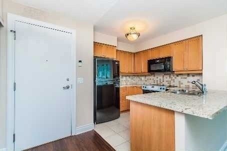 Preview image for 15 Greenview Ave #606, Toronto