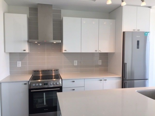 Preview image for 51 East Liberty St #1705, Toronto