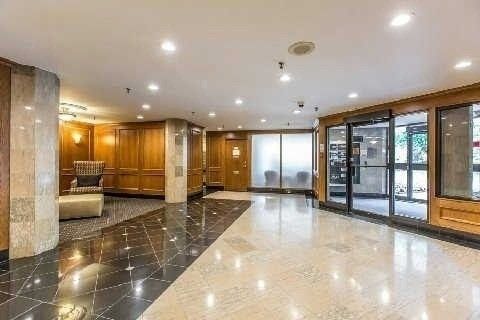 Preview image for 1131 Steeles Ave W #1102, Toronto