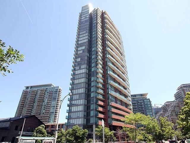 Preview image for 150 East Liberty St #2313, Toronto