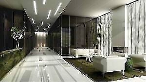 Preview image for 9 Bogert Ave #2804, Toronto