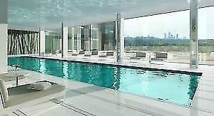 Preview image for 9 Bogert Ave #2804, Toronto