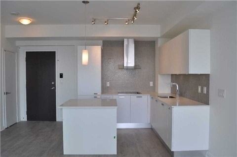 Preview image for 9 Bogert Ave #2804, Toronto