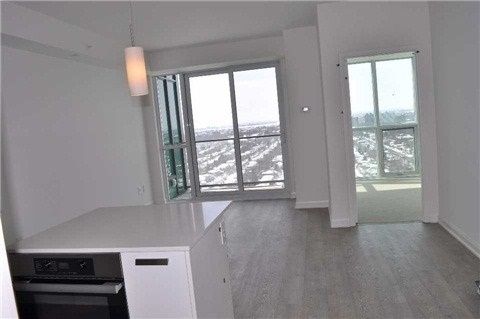 Preview image for 9 Bogert Ave #2804, Toronto