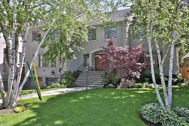 Preview image for 218 Owen Blvd, Toronto