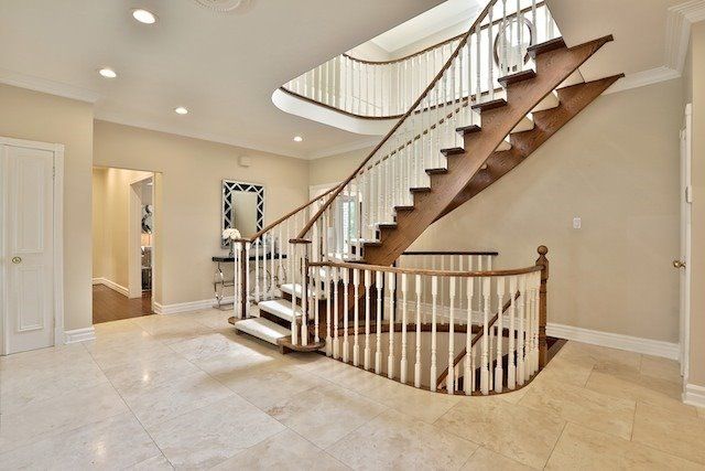Preview image for 218 Owen Blvd, Toronto