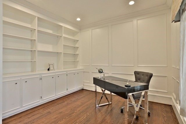 Preview image for 218 Owen Blvd, Toronto
