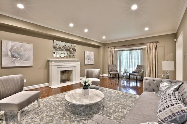 Preview image for 218 Owen Blvd, Toronto