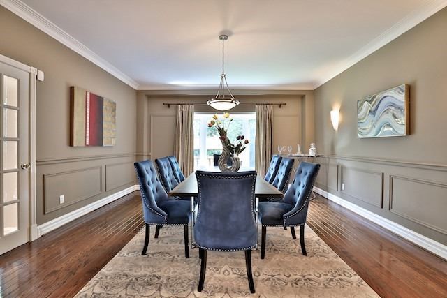 Preview image for 218 Owen Blvd, Toronto