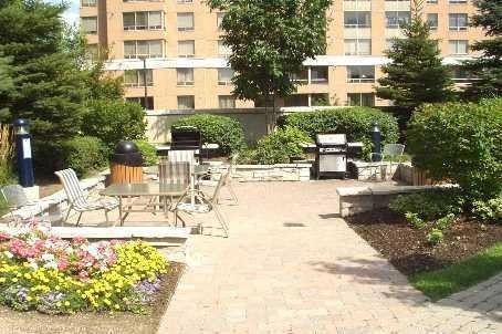 Preview image for 15 Northtown Way #615, Toronto