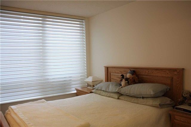 Preview image for 15 Northtown Way #615, Toronto