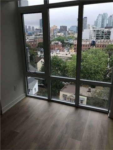 Preview image for 525 Adelaide St W #1124, Toronto