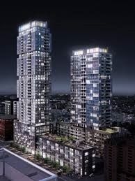 Preview image for 199 Richmond St #313, Toronto