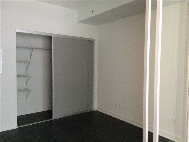 Preview image for 199 Richmond St #313, Toronto