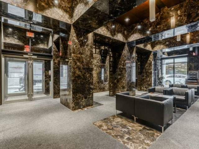 Preview image for 70 Temperance St #2709, Toronto