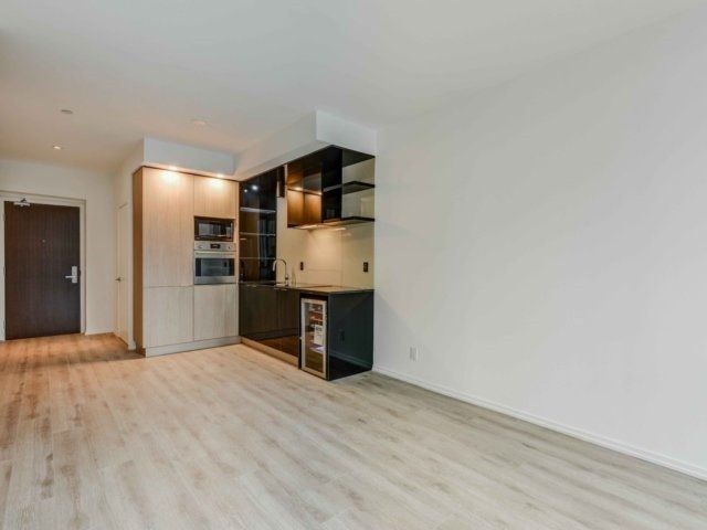 Preview image for 70 Temperance St #2709, Toronto