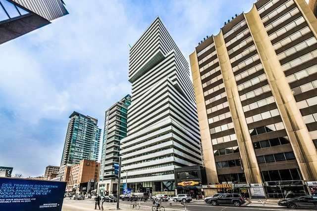 Preview image for 200 Bloor St W #801, Toronto