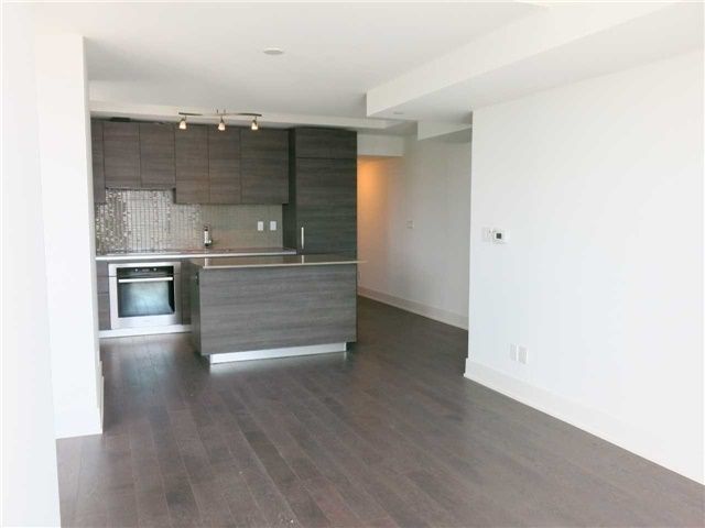 Preview image for 200 Bloor St W #801, Toronto