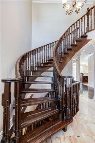 Preview image for 83 Harlandale Ave, Toronto
