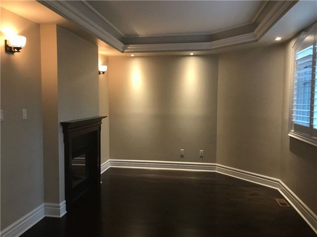 Preview image for 83 Harlandale Ave, Toronto