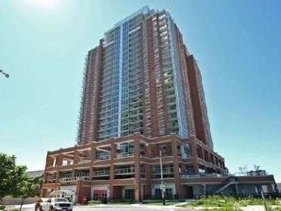 Preview image for 125 Western Battery Rd #2509, Toronto