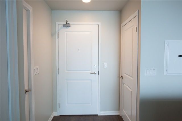 Preview image for 125 Western Battery Rd #2509, Toronto