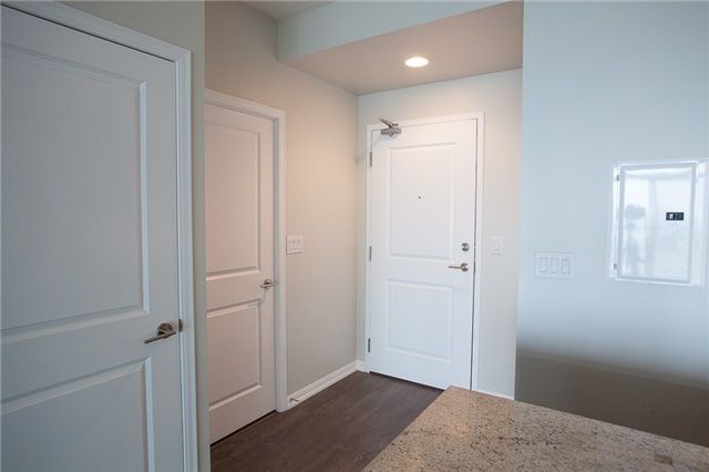 Preview image for 125 Western Battery Rd #2509, Toronto