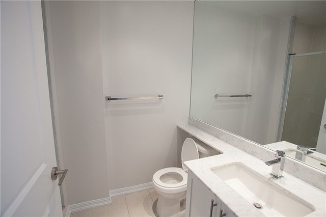 Preview image for 125 Western Battery Rd #2509, Toronto