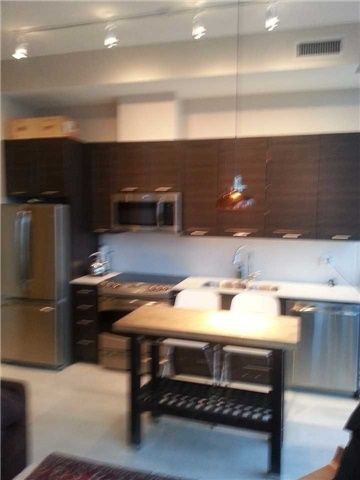 Preview image for 169 Fort York Blvd #909, Toronto