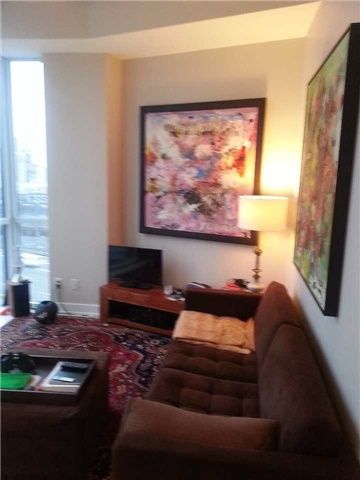 Preview image for 169 Fort York Blvd #909, Toronto